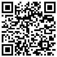QR Code for bitcoin:bitcoin:1FHHmz9PEx7SWfPx9XentXMJ28mKTx2N7