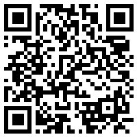 QR Code for bitcoin:bitcoin:1FHJEzn2Escio3qVQVoCoSaxd58tsyRayW