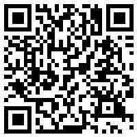 QR Code for bitcoin:bitcoin:1FHNERQHenoScM4aYA8JQ2fEXGk5DcqtSm