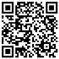 QR Code for bitcoin:bitcoin:1FHRyGoPFy6X8FyTFTWhDCeqxjmLm2jvA3