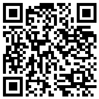 QR Code for bitcoin:bitcoin:1FHSaxvXAr8PyXRRKLBG6rgw21y4V5Tv1e