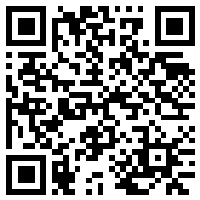 QR Code for bitcoin:bitcoin:1FHSt3F85ZZDry217C2sDY58db3mSpg8w3