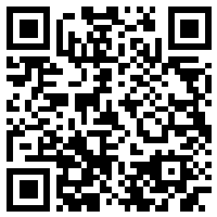 QR Code for bitcoin:bitcoin:1FHT84dWfGSU3oroZdG1wiTKU96xWfHTou