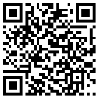 QR Code for bitcoin:bitcoin:1FHToRmFqSQD5oW4AmvqF9y7nDmaProRB1
