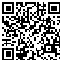 QR Code for bitcoin:bitcoin:1FHUDHRrnwDFdTZMGE6XxEFB8riPZ7v359