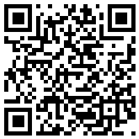 QR Code for bitcoin:bitcoin:1FHUd4KCnW5fs6SPsZtUtwppnVRFS1qDiN