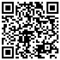 QR Code for bitcoin:bitcoin:1FHUmxoLSbCGQikJb7xze5sLPbVLuATEV5