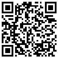 QR Code for bitcoin:bitcoin:1FHUvSLpgxtfEyUhCH88FfrBV1acB9sDw8