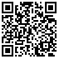 QR Code for bitcoin:bitcoin:1FHVqAFqde7u7W6zkJuRTp7FaNfkhJ88MQ