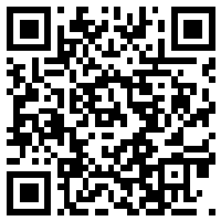 QR Code for bitcoin:bitcoin:1FHcstRdgNNYD4LdnMJPyPvtErYNZAz9rU