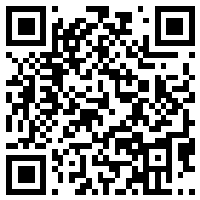 QR Code for bitcoin:bitcoin:1FHctvbttaASSd1AuzzAA2dXH8K4CgbKPV