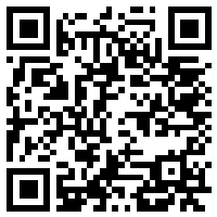 QR Code for bitcoin:bitcoin:1FHdvZwTimpgCmEftawgMKkgMEJXS6Eby