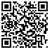 QR Code for bitcoin:bitcoin:1FHfL4Tf9jhdRVK3fe3XocG6iVdaRFWHQQ