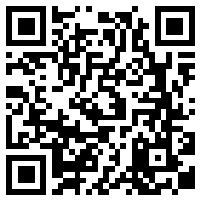 QR Code for bitcoin:bitcoin:1FHgnqBm4gVmCkbFAm7u7FgP6YAsKps2LX