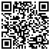 QR Code for bitcoin:bitcoin:1FHgybW35UFXLNjLcDiG17rThEcAz29w7b