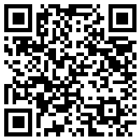 QR Code for bitcoin:bitcoin:1FHi6eNbdfVsmk2fypDa1Z3ubchCf5KbJj