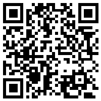 QR Code for bitcoin:bitcoin:1FHiVWtT6DY9HMtD8oZjPD4ZiaBc4ysaCP