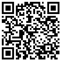 QR Code for bitcoin:bitcoin:1FHijavHM4oMYtLqbVRLD7MvhFSdaaj6Si