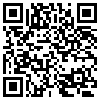 QR Code for bitcoin:bitcoin:1FHkuq2VMPbfbckKM2jNStfwHaX2zpTFU9