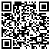 QR Code for bitcoin:bitcoin:1FHp677BSggq6dY9bGy4zXbEh4fMwPid2D