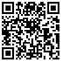 QR Code for bitcoin:bitcoin:1FHpXJK6wEfL25UvZGSjStkNF2eUUJmMPB
