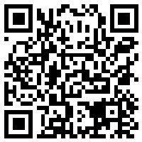 QR Code for bitcoin:bitcoin:1FHqsQG32syaCKfpTPCWHAdYra9FCE1EBE