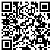 QR Code for bitcoin:bitcoin:1FHu2TQJ7k5HPiS175EmvxDQ7TTbg5R25G