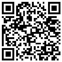 QR Code for bitcoin:bitcoin:1FHv2SCCHUcsX4YVvKzsvZoye2NG8jPnxF