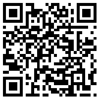 QR Code for bitcoin:bitcoin:1FHzGDnr5HbXS31etvYfRiJSBcm8R3vLkf