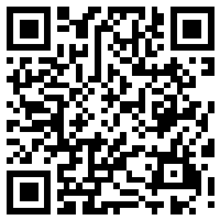 QR Code for bitcoin:bitcoin:1FHzGfZi54dAwvrwAdMkR4gocfRPSgadZT