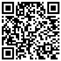 QR Code for bitcoin:bitcoin:1FJ2Ec5NwpXCXQcbrefiWCaFXqtf4zYpiY