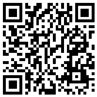 QR Code for bitcoin:bitcoin:1FJ3i29SygNcsikATCB9R12nho7aSBJS8q