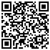 QR Code for bitcoin:bitcoin:1FJ4hecSrAz4akyoYpBhmKAvaGyVvA5xeC