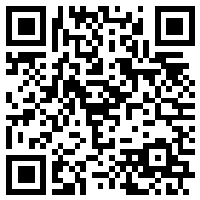 QR Code for bitcoin:bitcoin:1FJ5f4Zd8NsMhbu34F4D1w3ZFdAAxqP1d4