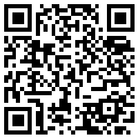 QR Code for bitcoin:bitcoin:1FJ5scApToKk2hz5cSzRvcncVu4utfP1gT