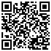 QR Code for bitcoin:bitcoin:1FJ68HcXpFswuoitFyG4PbpZcAz9s1LeNx