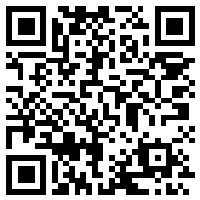 QR Code for bitcoin:bitcoin:1FJ8PvcVP1X1Yh4ATybb5EdaBnSdFc5X7q