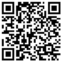 QR Code for bitcoin:bitcoin:1FJCcodAC2eyDs12Y6re1E6Zbf1xS7rP2X