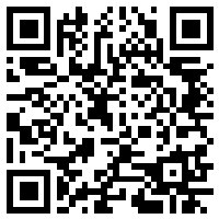 QR Code for bitcoin:bitcoin:1FJDBDfH3VoN6eQu4exGxoX9ZTHbyyKFe