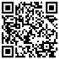 QR Code for bitcoin:bitcoin:1FJDKrjunu1akBRPXQGTHTQLjLRytS7rnT