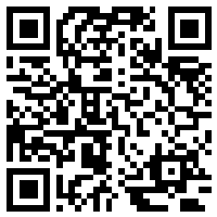 QR Code for bitcoin:bitcoin:1FJDWfSpWVBm76sH6t2ZVEJxahQJTg8H5i