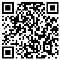 QR Code for bitcoin:bitcoin:1FJFM757JAC8b8NhfUk3BthdsHJNquU8sJ