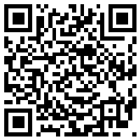 QR Code for bitcoin:bitcoin:1FJGsRJc99KkdWiDEX96iRafrrSf2DoEEr