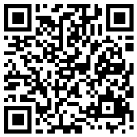 QR Code for bitcoin:bitcoin:1FJJNgbMWAMUbtS3bBeYmZkta4Sw1Da2vQ