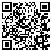 QR Code for bitcoin:bitcoin:1FJLkTDbTaMsF93GDoXXLEDNHyF2TQE7hT