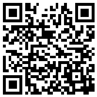 QR Code for bitcoin:bitcoin:1FJMCTVpPdPSDpM2S6oXPXrmPxdBnuyayf