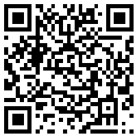 QR Code for bitcoin:bitcoin:1FJQGPJjjAKPS3dQWNvkJuSxpPAQf2BUDR