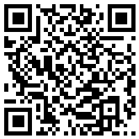 QR Code for bitcoin:bitcoin:1FJQbTFvFdKDBfKSUpaoCMswoqrarJR3cd