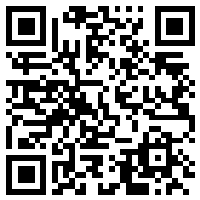 QR Code for bitcoin:bitcoin:1FJSJ7gSt58zreVKTAzknQZG2XPWRtFpCV