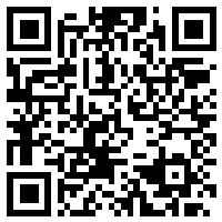 QR Code for bitcoin:bitcoin:1FJSMiow2oXEEFLLqkwbqt7WNhnt8BWDFQ
